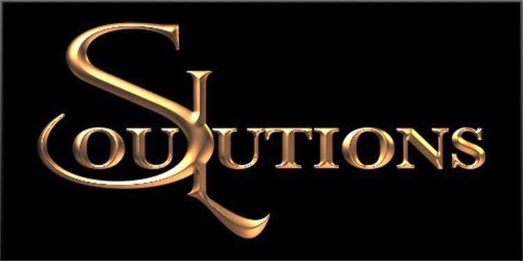 SouLutions – Modern Soul Band